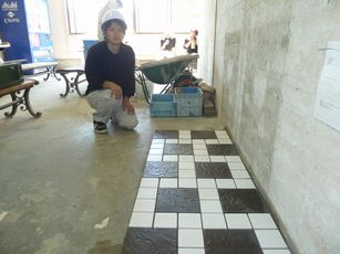 P11.JPG